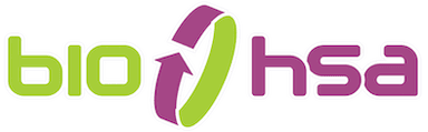 BIOHSA